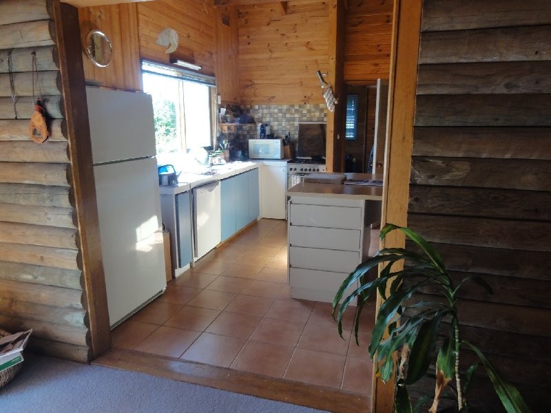 1075 Waratah Rd, Waratah North VIC 3959