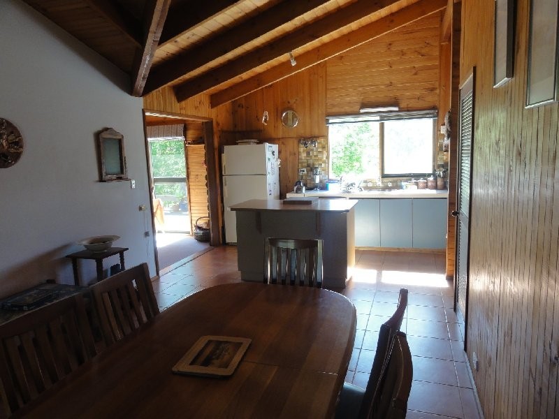 1075 Waratah Rd, Waratah North VIC 3959