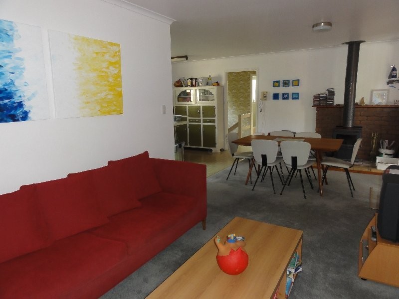 19 Birrahlea Street, Waratah Bay VIC 3959