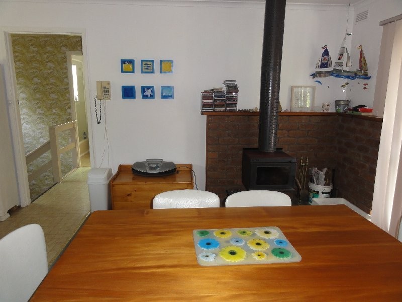 19 Birrahlea Street, Waratah Bay VIC 3959