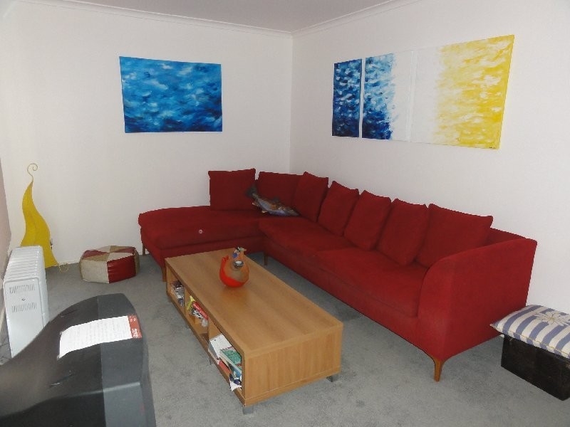 19 Birrahlea Street, Waratah Bay VIC 3959