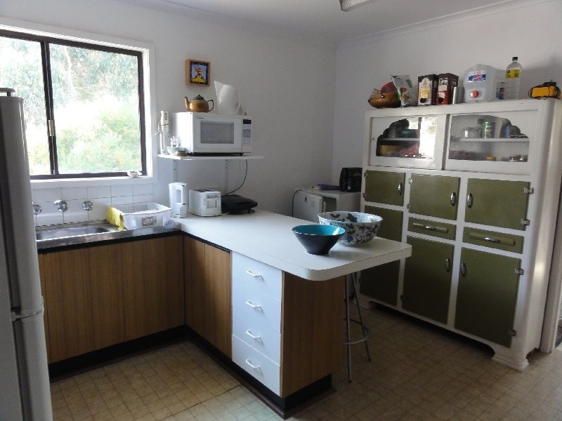 19 Birrahlea Street, Waratah Bay VIC 3959