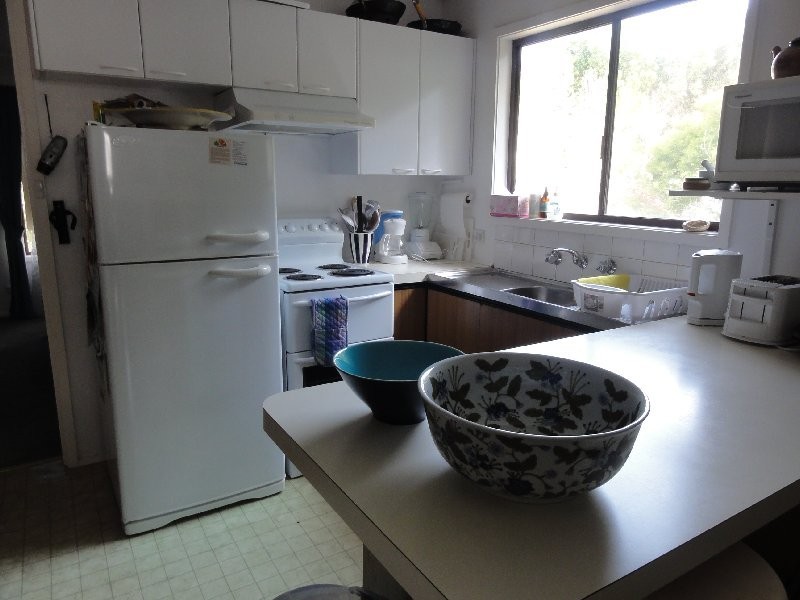 19 Birrahlea Street, Waratah Bay VIC 3959