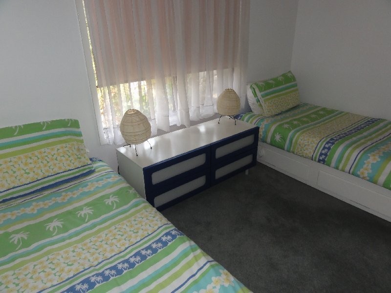 19 Birrahlea Street, Waratah Bay VIC 3959