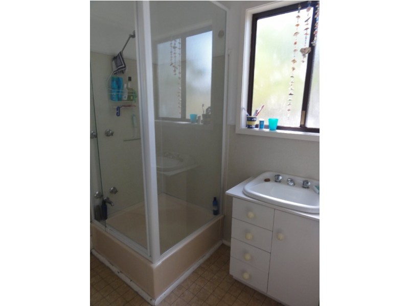 19 Birrahlea Street, Waratah Bay VIC 3959