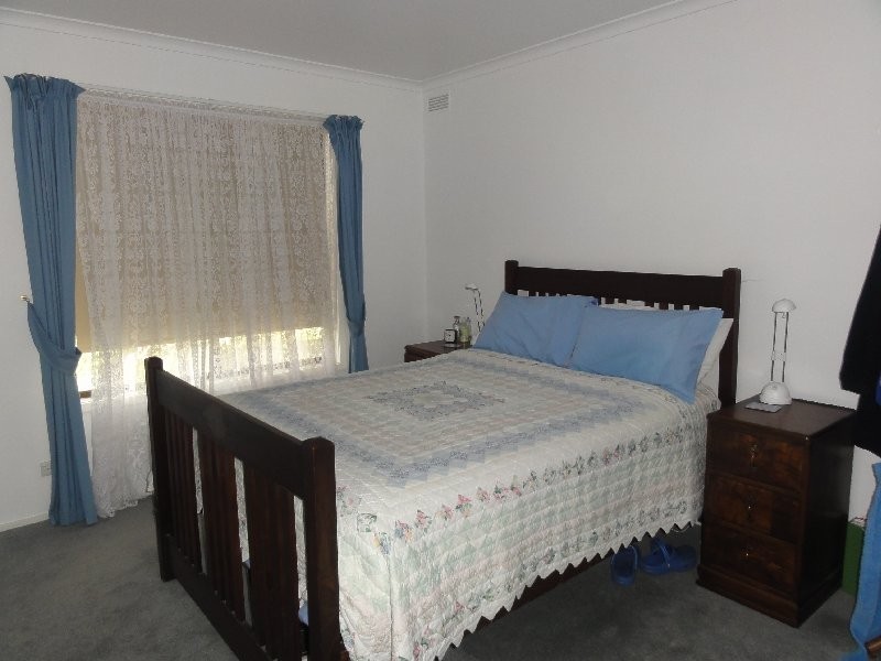 19 Birrahlea Street, Waratah Bay VIC 3959