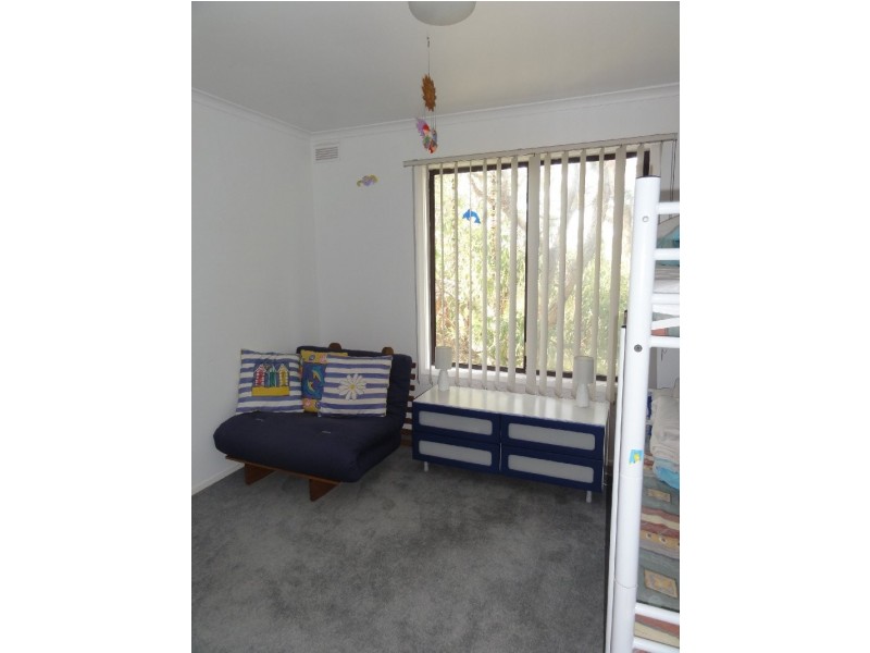 19 Birrahlea Street, Waratah Bay VIC 3959