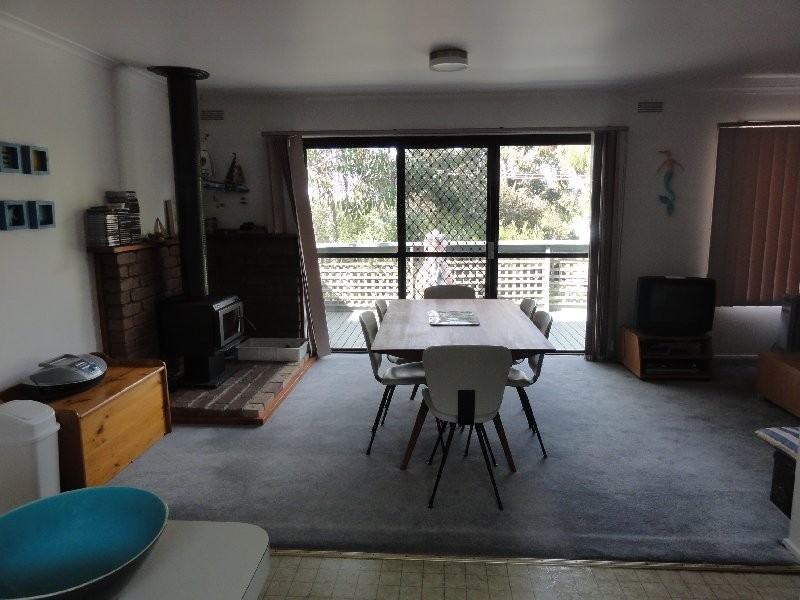 19 Birrahlea Street, Waratah Bay VIC 3959