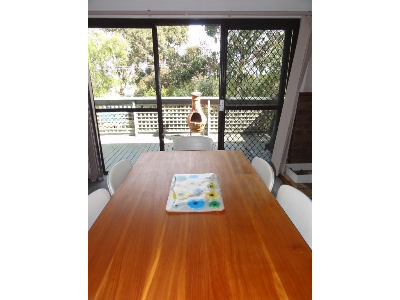 19 Birrahlea Street, Waratah Bay VIC 3959