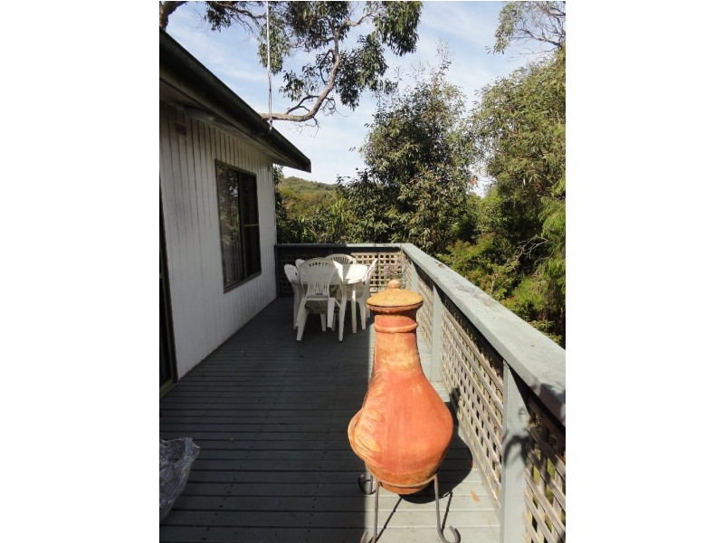 19 Birrahlea Street, Waratah Bay VIC 3959