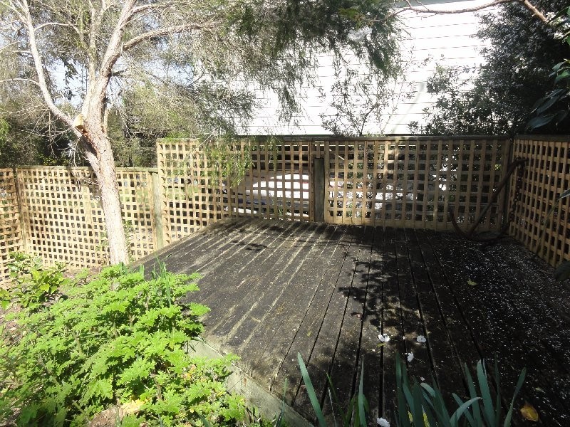 19 Birrahlea Street, Waratah Bay VIC 3959