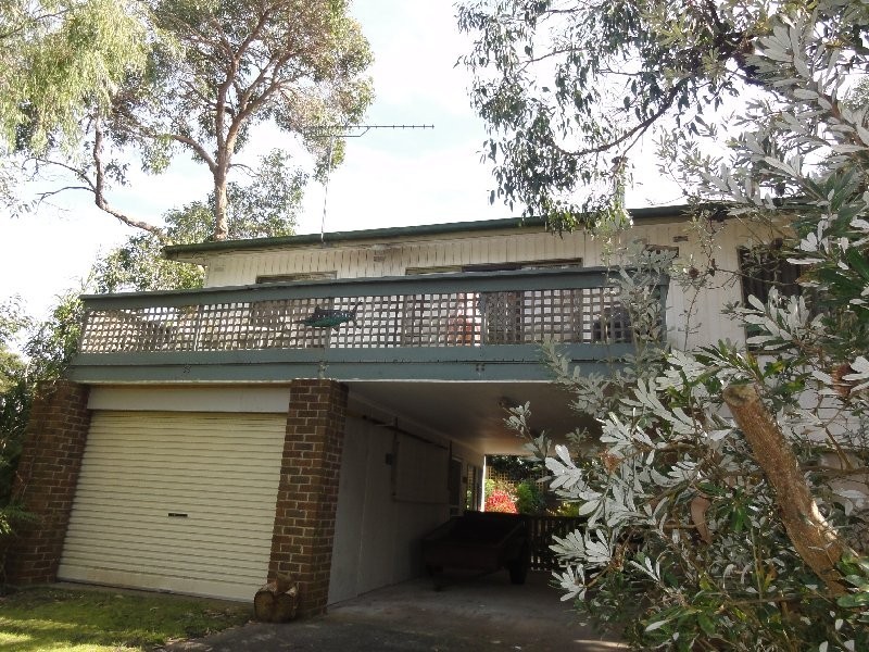 19 Birrahlea Street, Waratah Bay VIC 3959