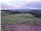 Lot 1 Moe South Road, Moe South VIC 3825