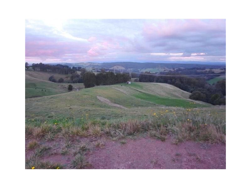 Lot 1 Moe South Road, Moe South VIC 3825
