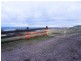 Lot 1 Moe South Road, Moe South VIC 3825