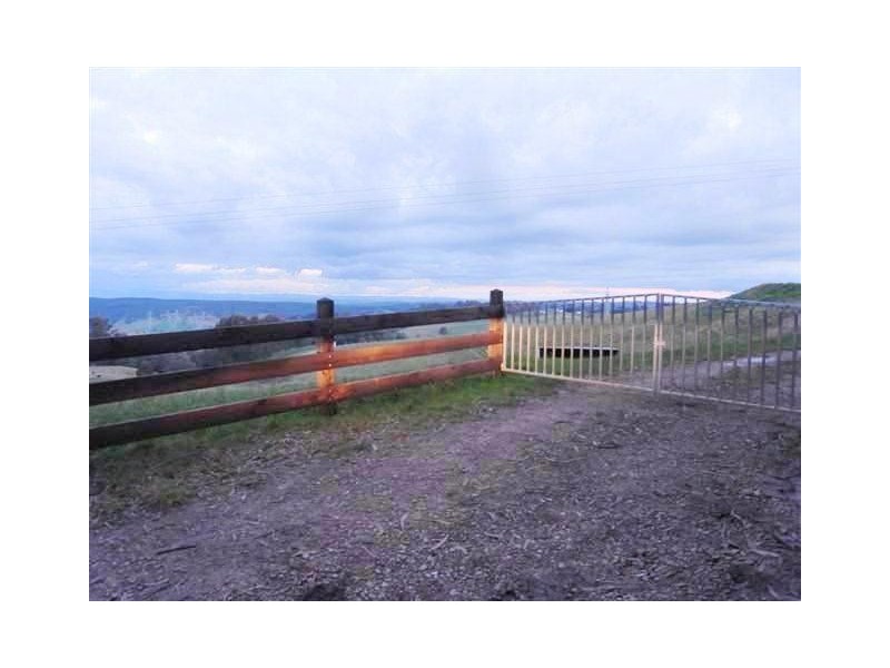 Lot 1 Moe South Road, Moe South VIC 3825