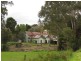 204 Darnum-Allambee Road, Darnum VIC 3822