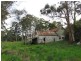 204 Darnum-Allambee Road, Darnum VIC 3822