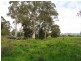 204 Darnum-Allambee Road, Darnum VIC 3822
