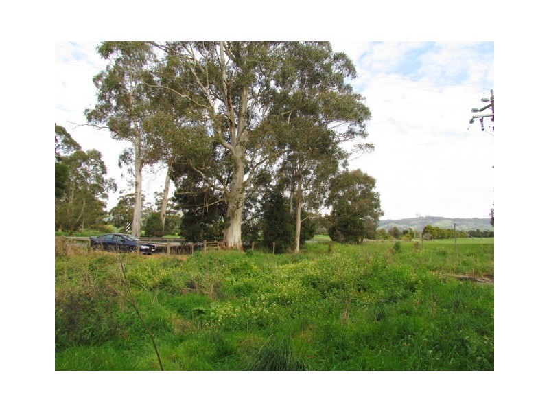 204 Darnum-Allambee Road, Darnum VIC 3822