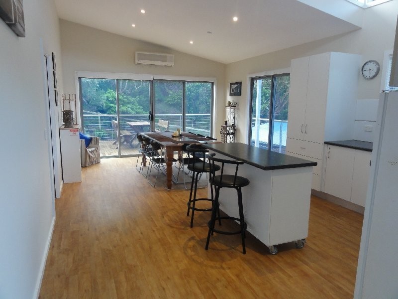 31 Sunshine Rise, Sandy Point VIC 3959