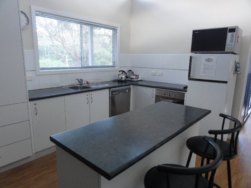 31 Sunshine Rise, Sandy Point VIC 3959