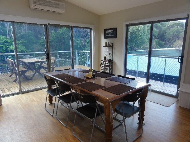 31 Sunshine Rise, Sandy Point VIC 3959