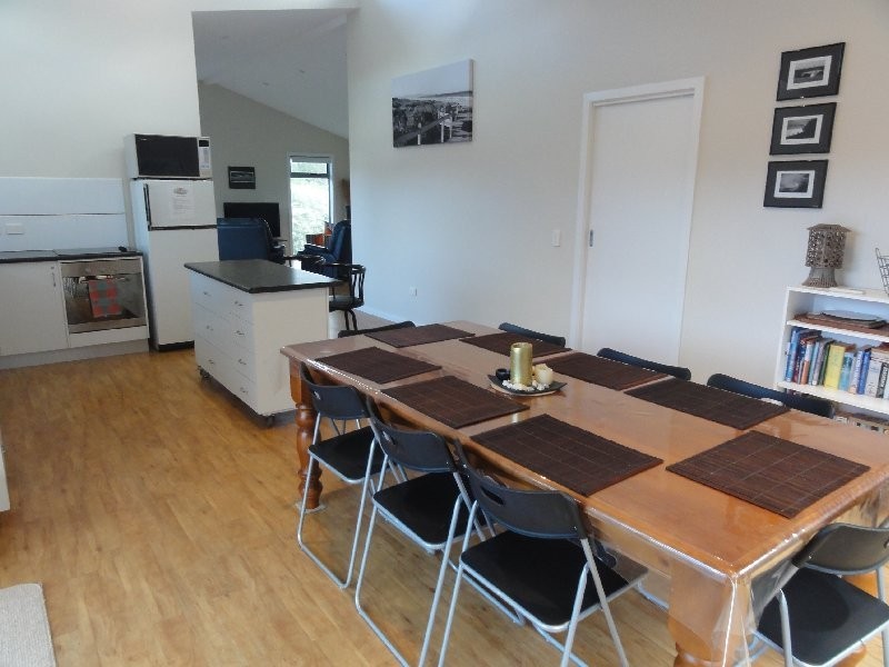 31 Sunshine Rise, Sandy Point VIC 3959