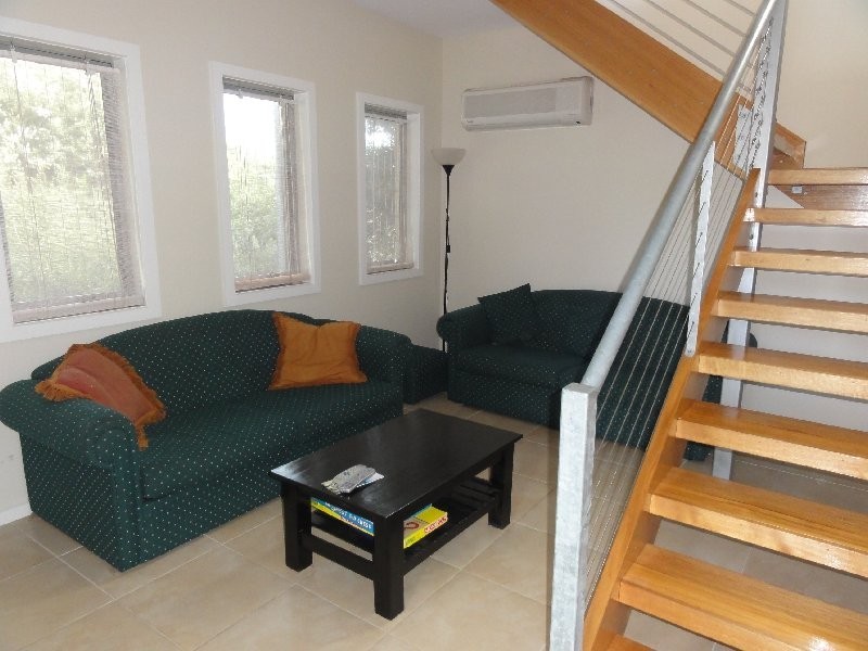 31 Sunshine Rise, Sandy Point VIC 3959