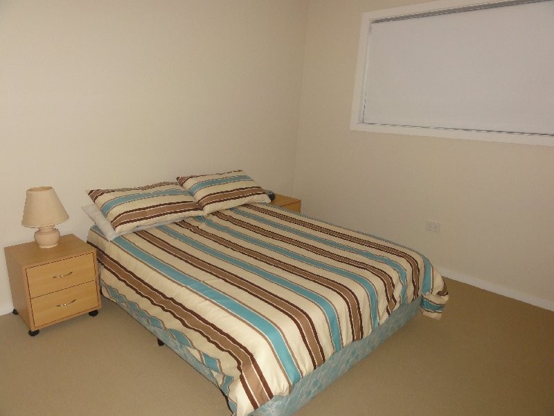 31 Sunshine Rise, Sandy Point VIC 3959