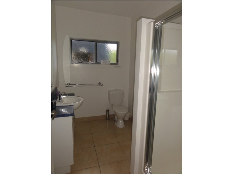 31 Sunshine Rise, Sandy Point VIC 3959