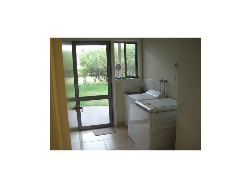 31 Sunshine Rise, Sandy Point VIC 3959