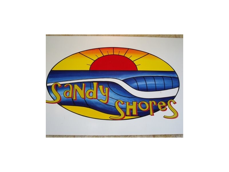 31 Sunshine Rise, Sandy Point VIC 3959