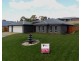 37 Glendon Drive, Warragul VIC 3820