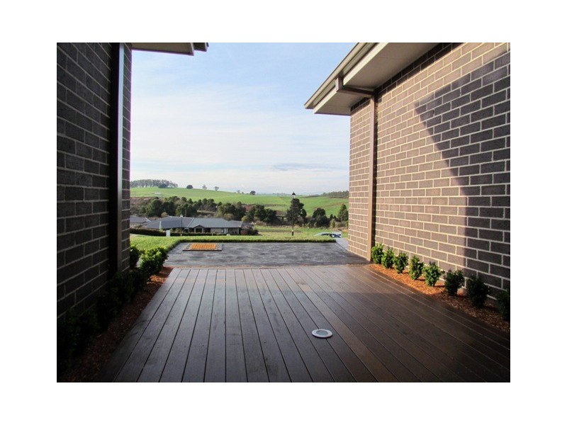 37 Glendon Drive, Warragul VIC 3820
