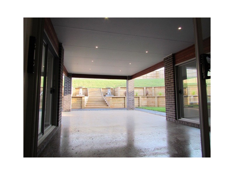 37 Glendon Drive, Warragul VIC 3820