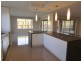 37 Glendon Drive, Warragul VIC 3820