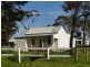 36 Lawson Rd, Toora VIC 3962