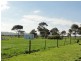 36 Lawson Rd, Toora VIC 3962