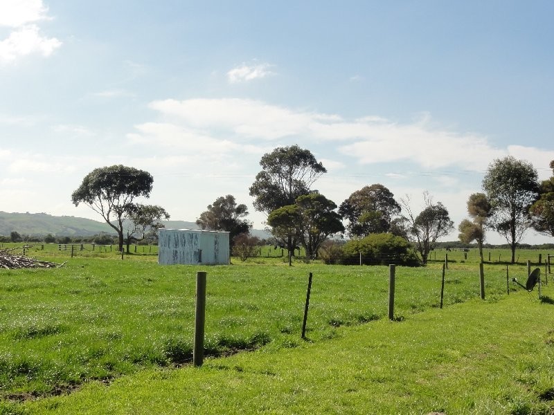 36 Lawson Rd, Toora VIC 3962