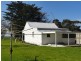 36 Lawson Rd, Toora VIC 3962