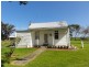 36 Lawson Rd, Toora VIC 3962