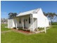36 Lawson Rd, Toora VIC 3962