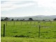 36 Lawson Rd, Toora VIC 3962