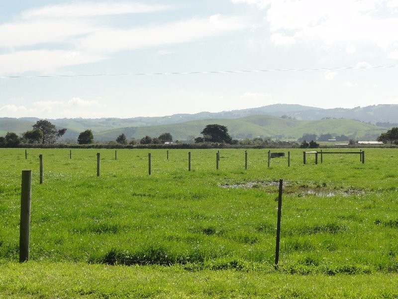 36 Lawson Rd, Toora VIC 3962