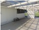 36 Lawson Rd, Toora VIC 3962