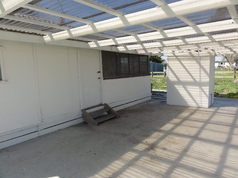 36 Lawson Rd, Toora VIC 3962
