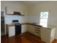 36 Lawson Rd, Toora VIC 3962