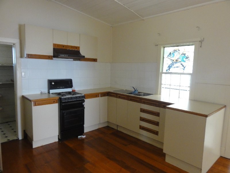 36 Lawson Rd, Toora VIC 3962