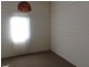 36 Lawson Rd, Toora VIC 3962